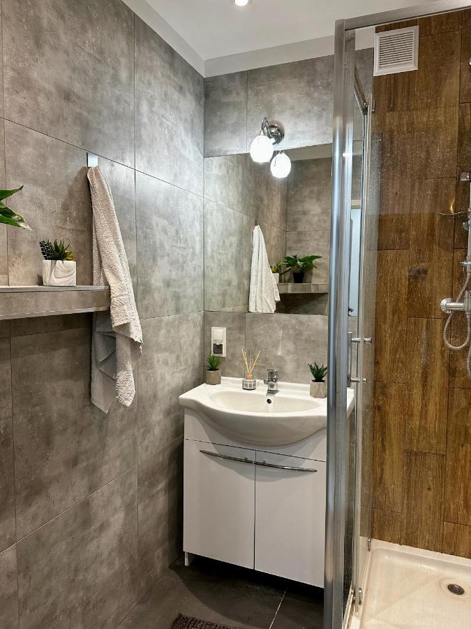 Homestay Pokoj Pod Zaglami